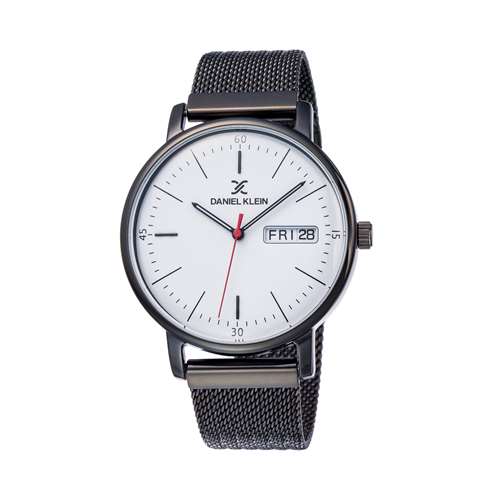 

Часы наручные Daniel Klein DnlKlnDK11827-4