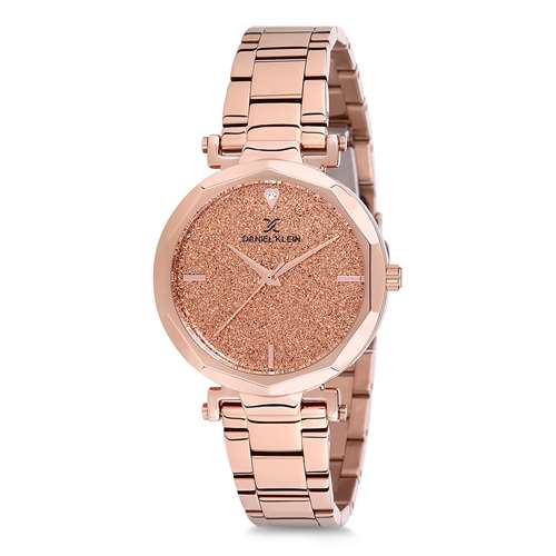 

Часы наручные Daniel Klein DnlKlnDK12083-3