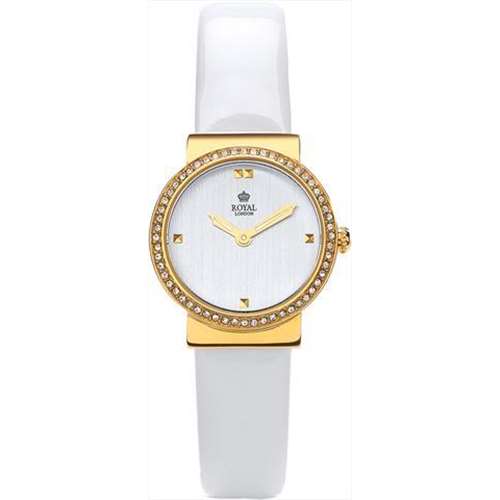

Часы наручные Royal London RylLndn21251-08
