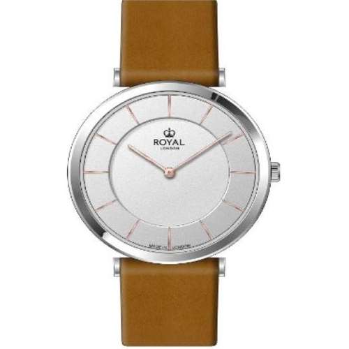 

Часы наручные Royal London RylLndn21459-02