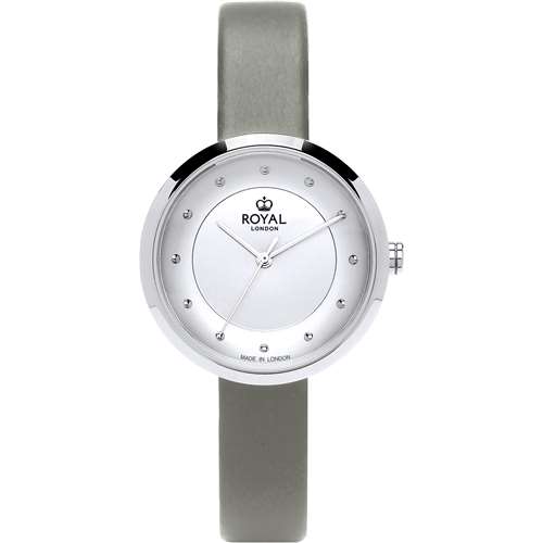 

Часы наручные Royal London RylLndn21428-02