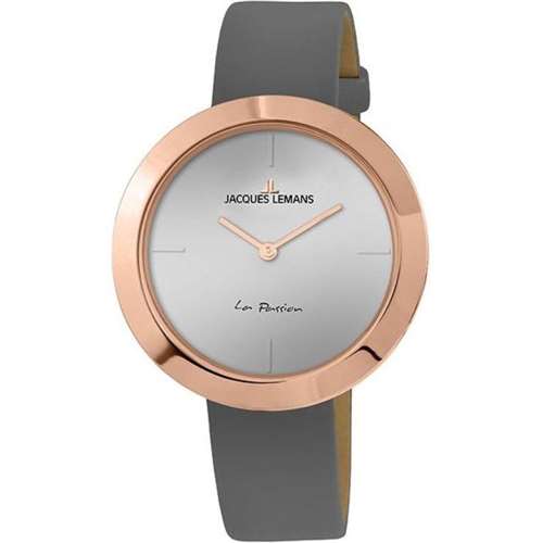 

Часы наручные Jacques Lemans JcqsLmns1-2031G