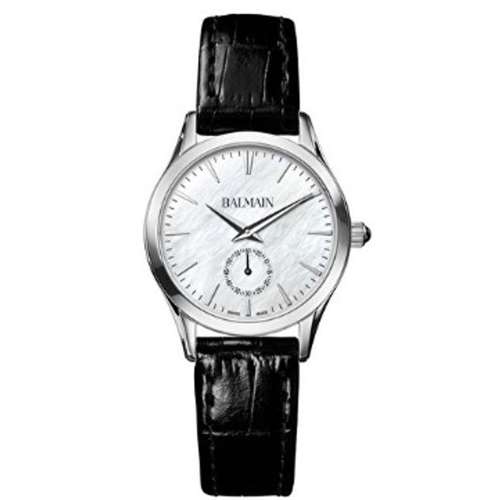 

Часы наручные Balmain Blmn4711.32.86