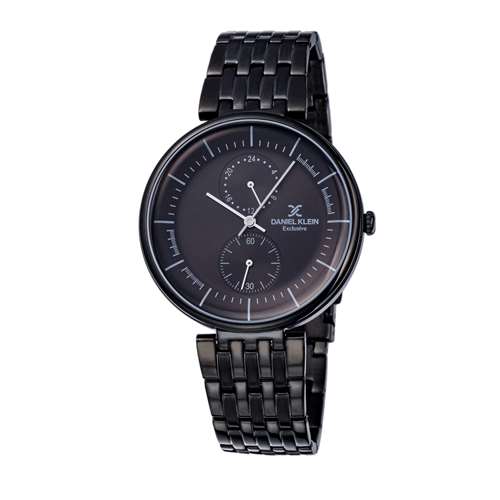 

Часы наручные Daniel Klein DnlKlnDK11900-4
