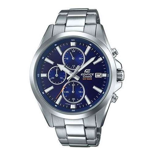 

Часы наручные Casio Edifice CsdfcEFV-560D-2AVUEF