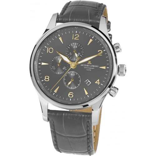 

Часы наручные Jacques Lemans JcqsLmns1-1844ZI
