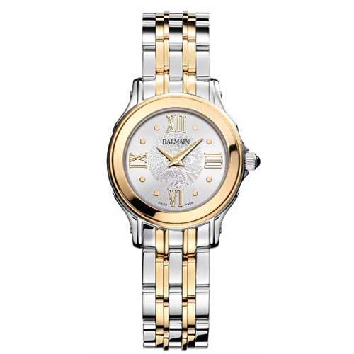 

Часы наручные Balmain Blmn1832.39.12