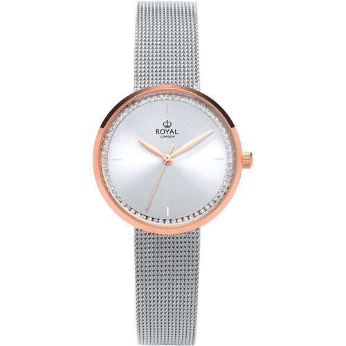 

Часы наручные Royal London RylLndn21382-06