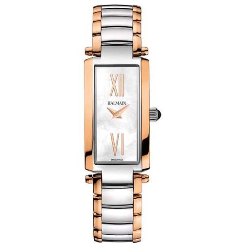 

Часы наручные Balmain Blmn1818.33.82