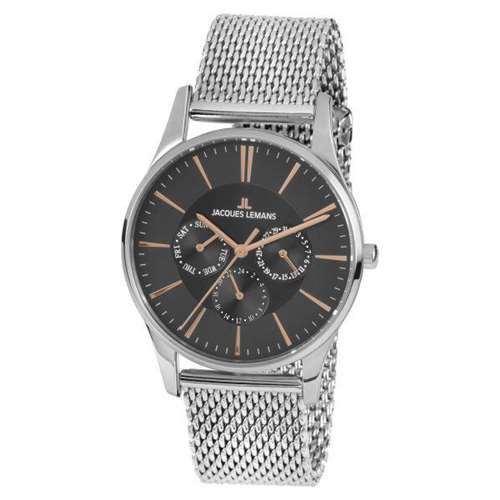 

Часы наручные Jacques Lemans JcqsLmns1-1951H