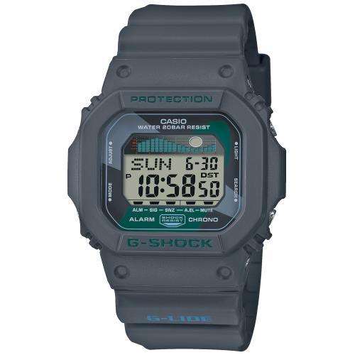 

Часы наручные Casio G-Shock CsG-ShckGLX-5600VH-1ER