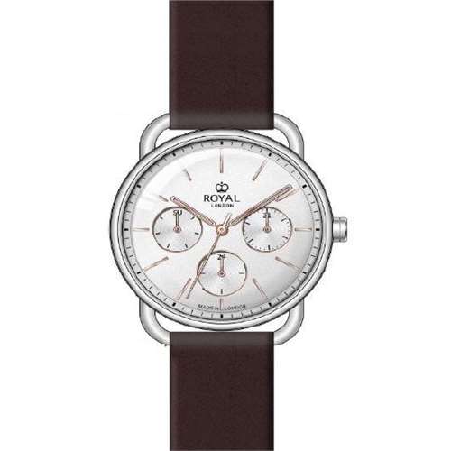 

Часы наручные Royal London RylLndn21450-01