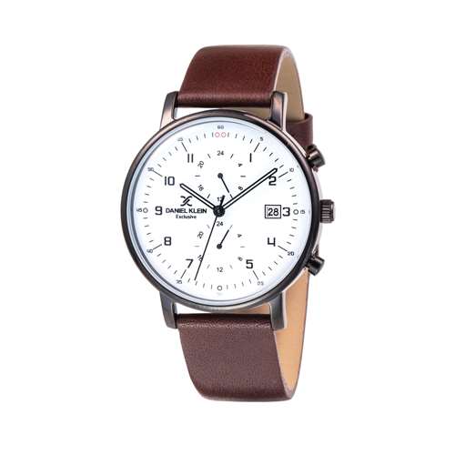 

Часы наручные Daniel Klein DnlKlnDK11817-3