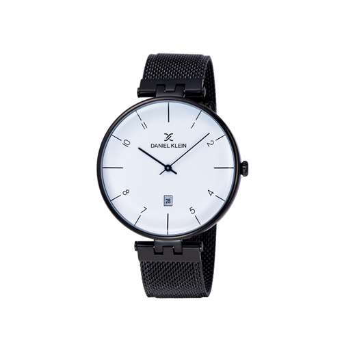 

Часы наручные Daniel Klein DnlKlnDK11890-6