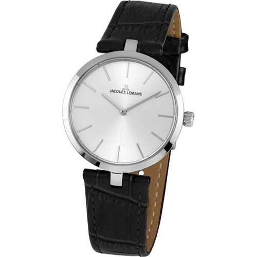 

Часы наручные Jacques Lemans JcqsLmns1-2024M