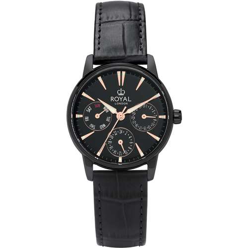 

Часы наручные Royal London RylLndn21402-05