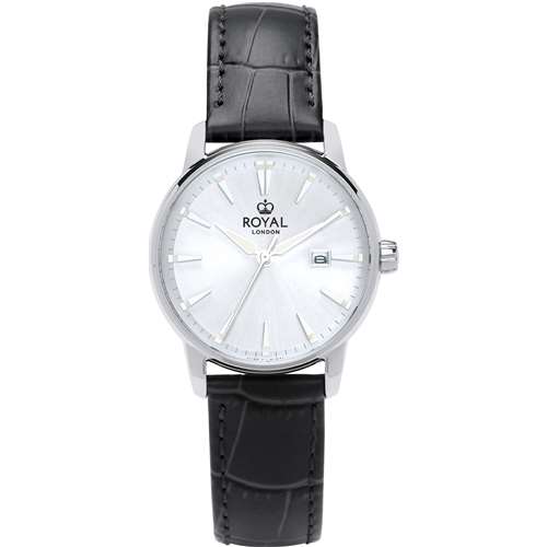 

Часы наручные Royal London RylLndn21401-01