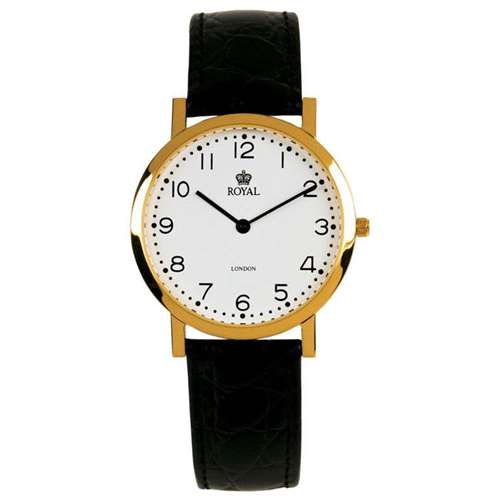 

Часы наручные Royal London RylLndn40005-02