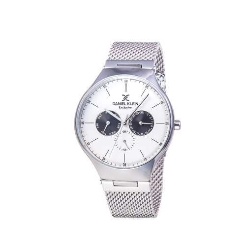 

Часы наручные Daniel Klein DnlKlnDK11820-1