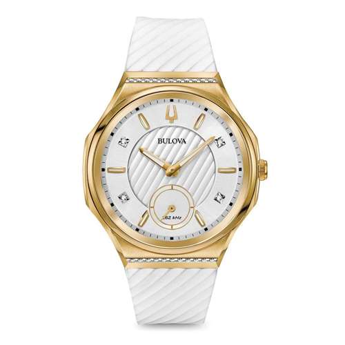 

Часы наручные Bulova Blv98R237