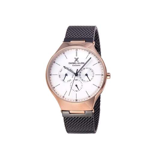 

Часы наручные Daniel Klein DnlKlnDK11820-5