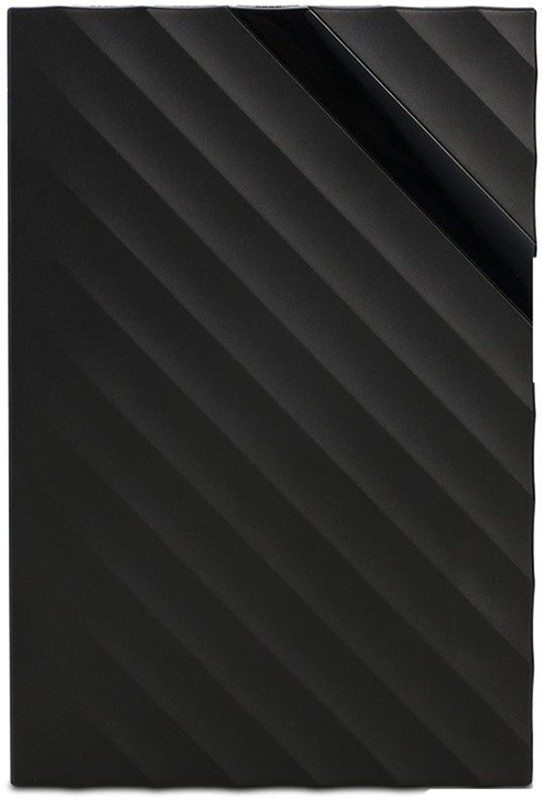 

Портативная батарея Remax Power Bank Hurlon Series 4.8A 20000mah Black RmxF_80502