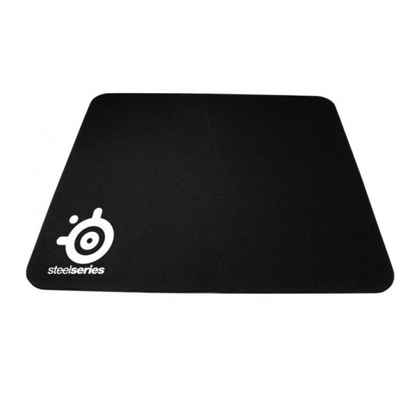 

Игровая поверхность SteelSeries QcK Mini (63005)