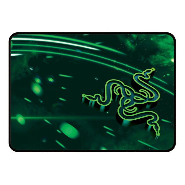 

Игровая поверхность Razer Goliathus Cosmic Medium Speed (RZ02-01910200-R3M1)