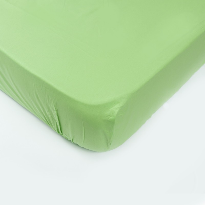 Простыни на резинке трикотаж мерцана. Зеленые простыни. Трикотажная простынь на резинке. Зеленые простыни. Оттенки зелёного постельный.