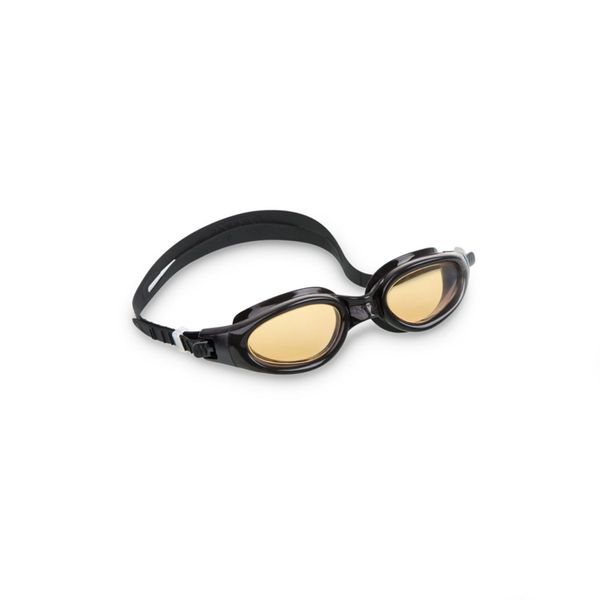 

Очки для плавания Intex 55692 (Золотой) Pro Master Goggles