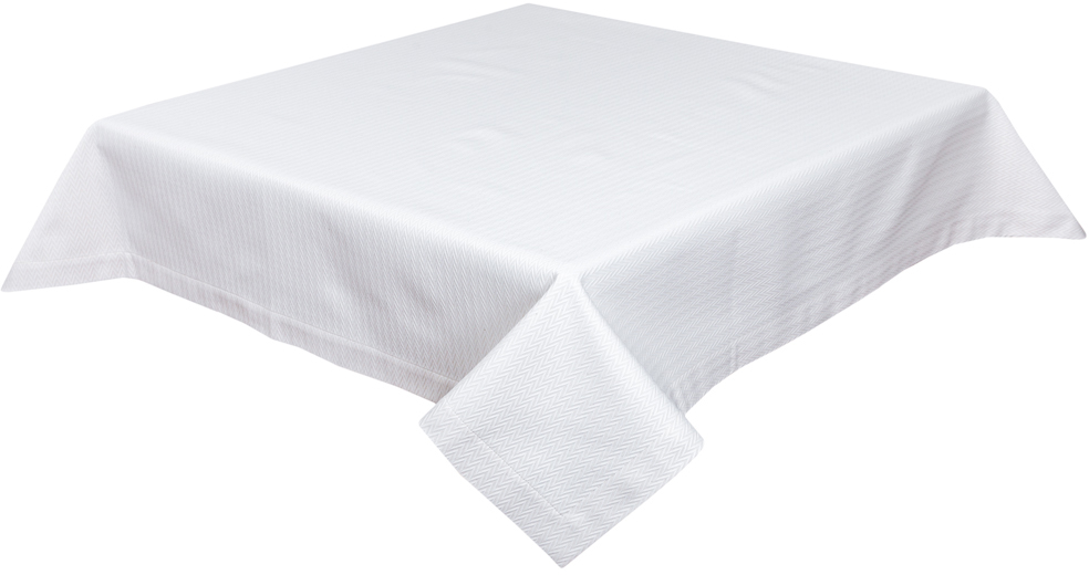

Скатерть Limaso FRESH004-300 135x300