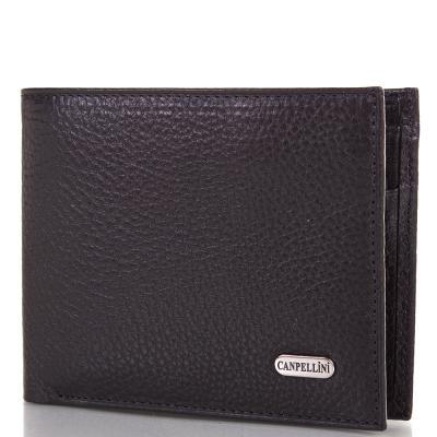

Кошелек Canpellini SHI1108-2FL
