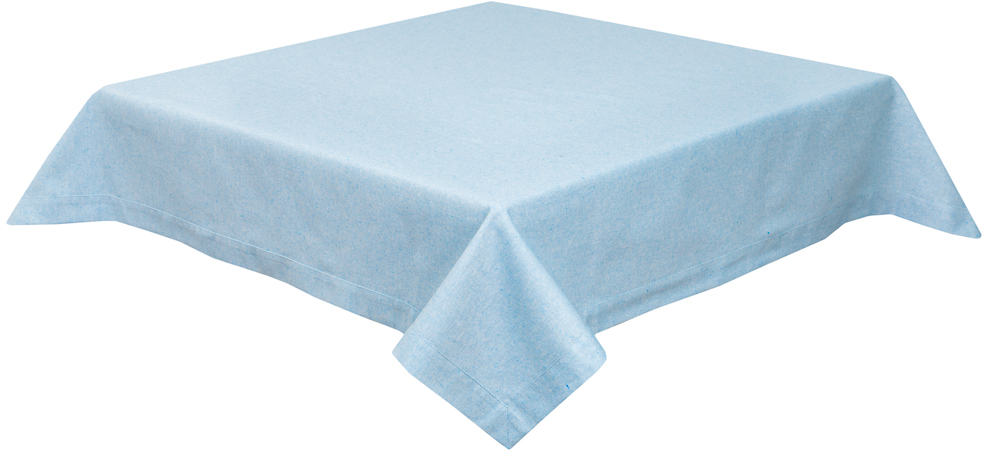 

Скатерть Limaso PRASEL49-260 130x260