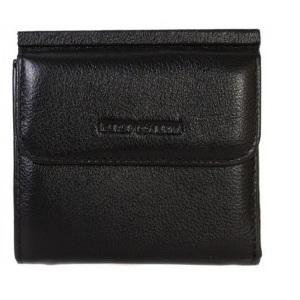 

Кошелек Horton Collection HrtnCllctnTRW786A