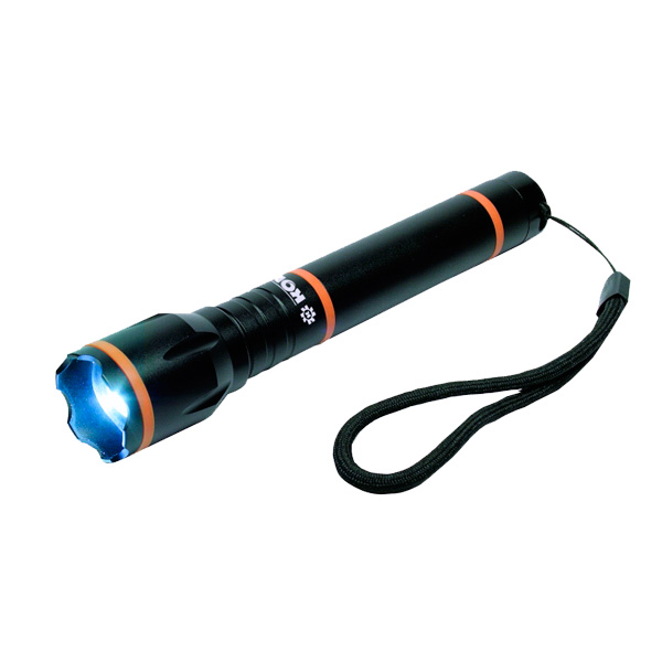 

Фонарик KONUS KONUSLIGHT-8 (120 Lm) KNS3920