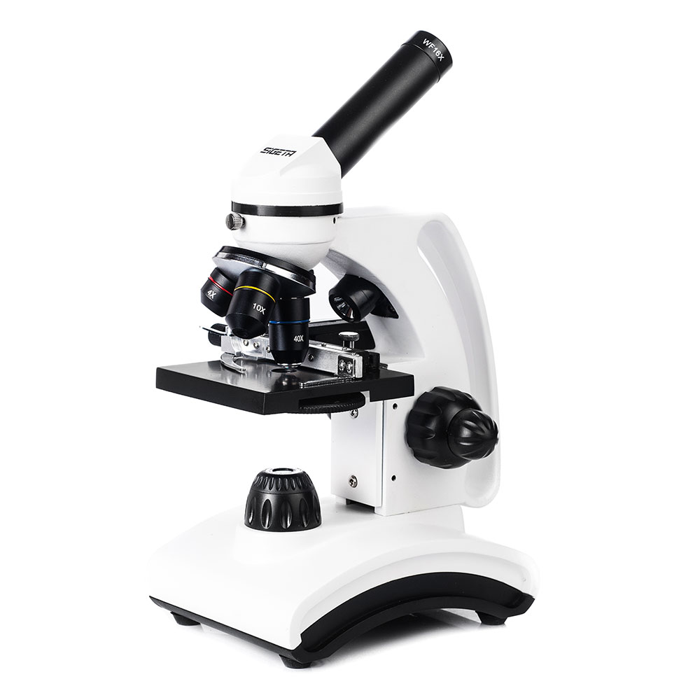 

Микроскоп SIGETA BIONIC 64x-640x SGT65240
