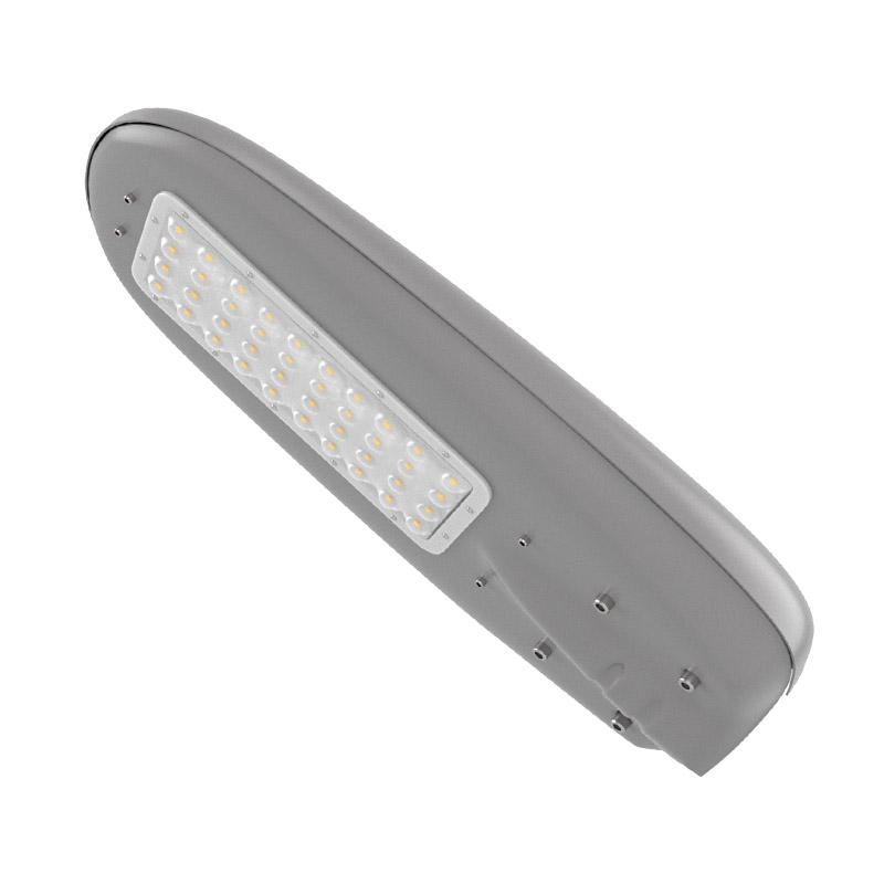 

Уличный светодиодный (LED) светильник ELECTRUM 30W 5000K (B-LS-1892)