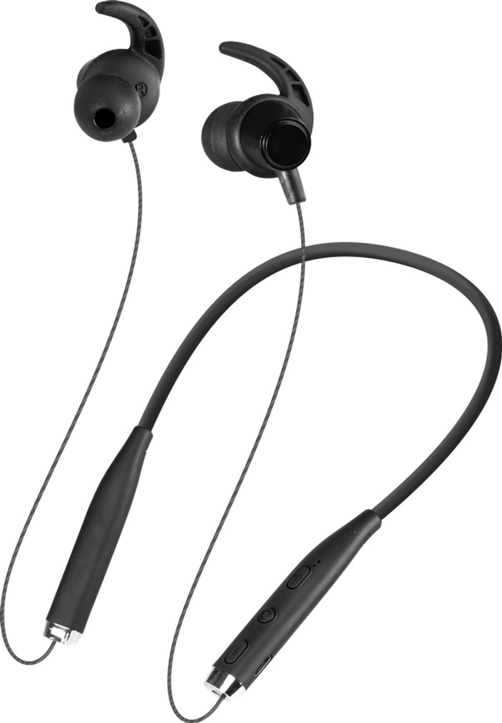 

Наушники Defender OutFit B730 Black (63730)