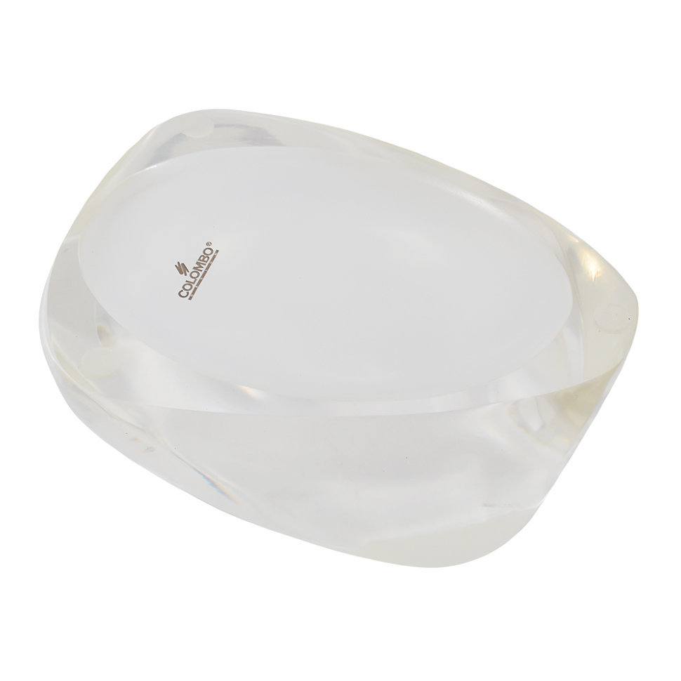 

Colombo W4701 Cool Dropy Мыльница