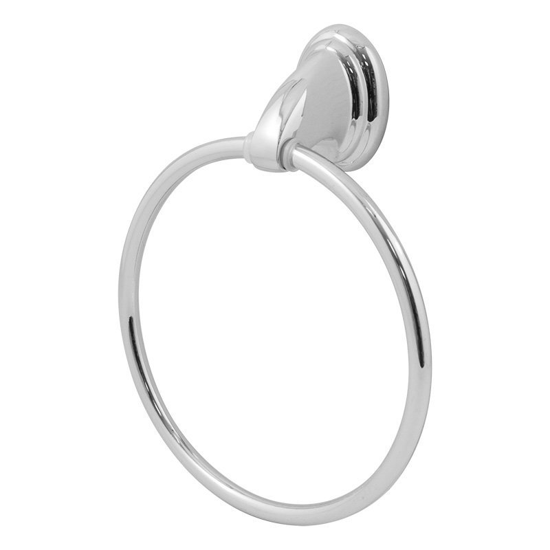 

Держатель полотеца Colombo Plus W4931 zirconium stainless-steel HPS (53873)