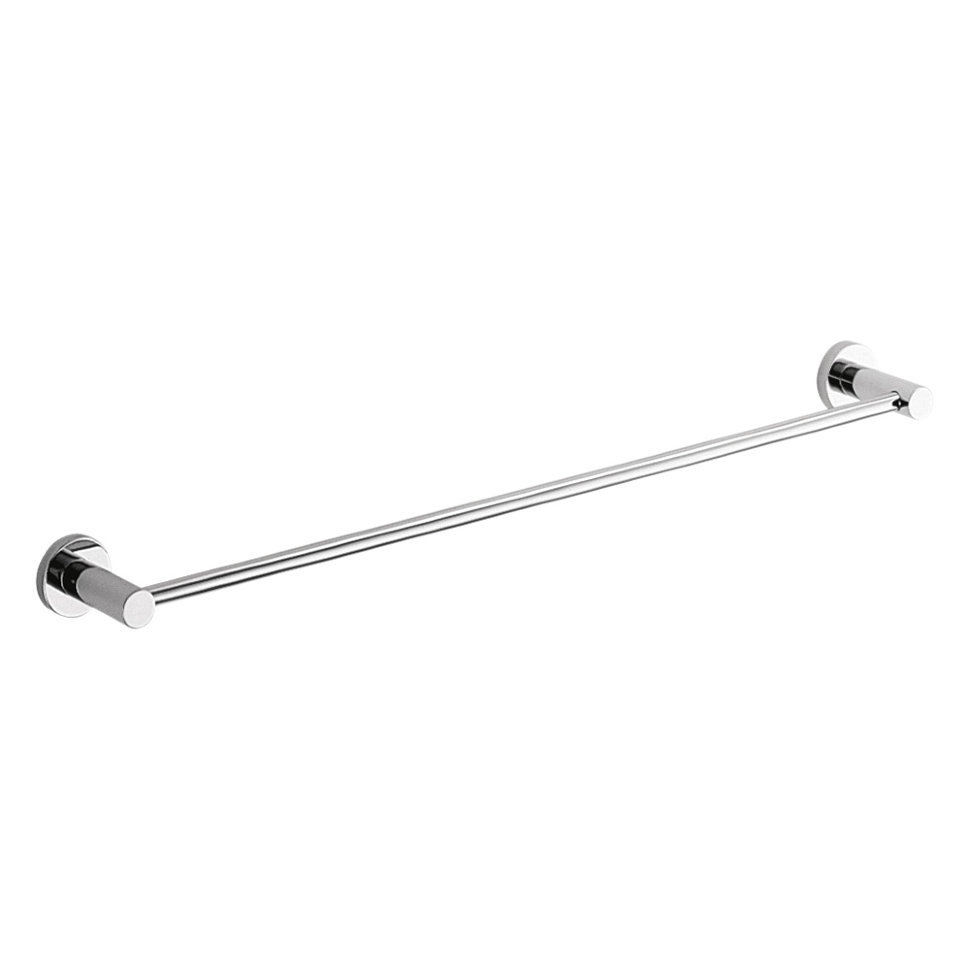 

Держатель полотенец Colombo Design Plus W4909 (24067)