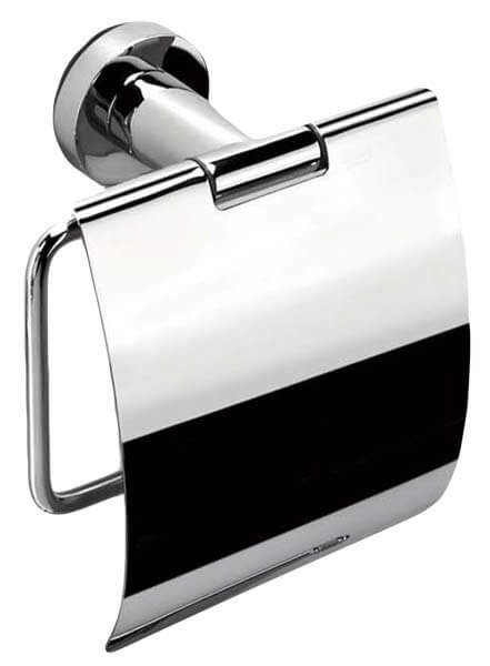 

Бумагодержатель Colombo Design Basic B2791 (34518)
