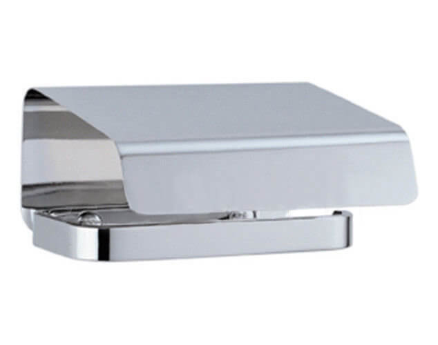 

Бумагодержатель Colombo Design Time W4291 (5303)