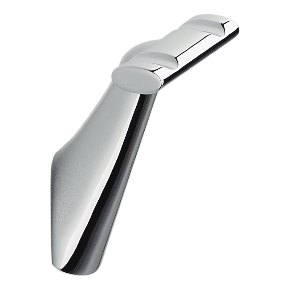 

Крючок Colombo Design Land CD67 (8237)