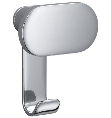 

Крючок Colombo Design Bart CB67 (3507)