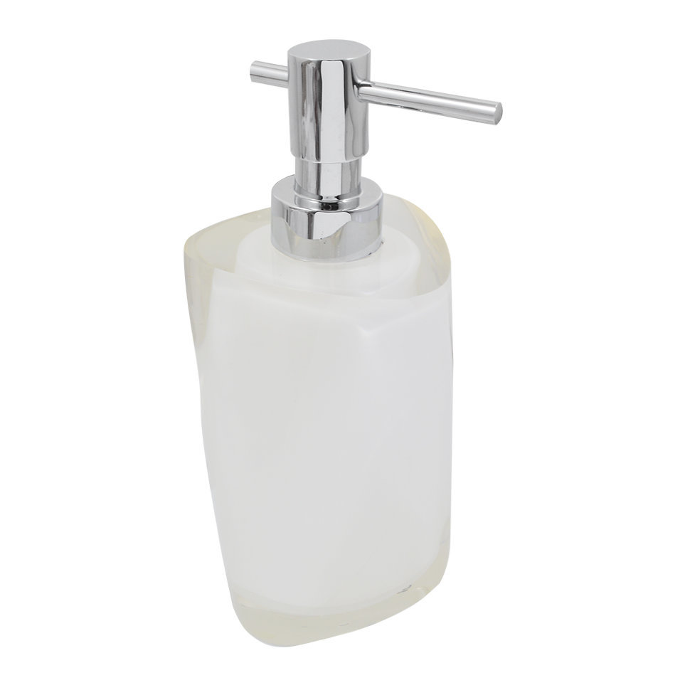 

Colombo W4705 Cool Dropy Дозатор (200ml)
