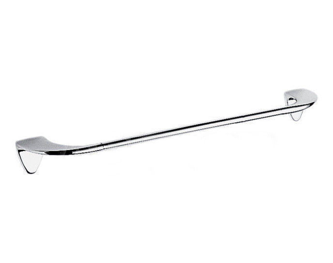 

Держатель полотенец Colombo Design Basic B2710 (34520)