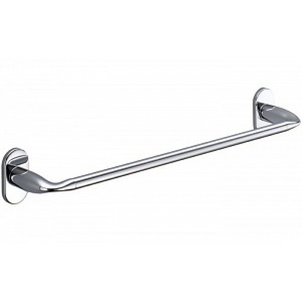 

Держатель полотенец Colombo Design Alize B2510 (33756)