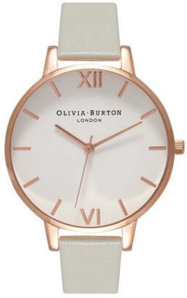 

Часы Olivia Burton OB15BDW02