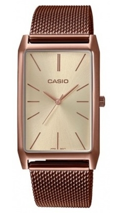 

Часы CASIO LTP-E156MR-9AEF